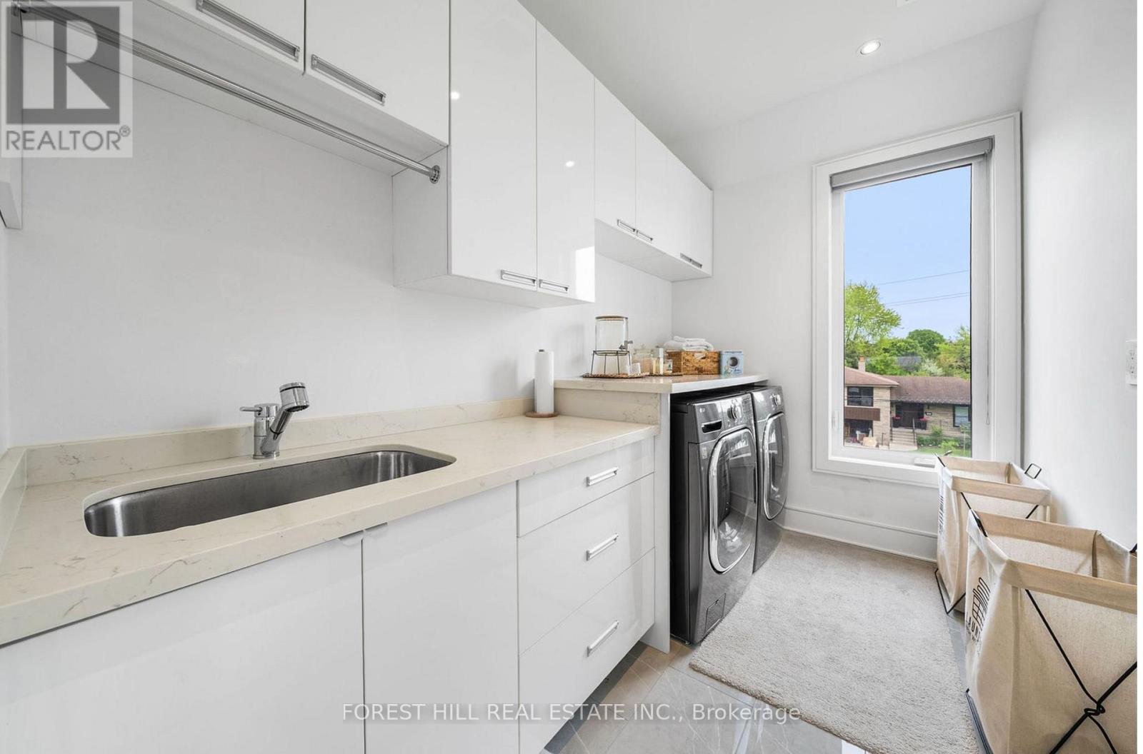 416 Patricia Avenue, Toronto (Newtonbrook West), Ontario  M2R 2M9 - Photo 38 - C12753658