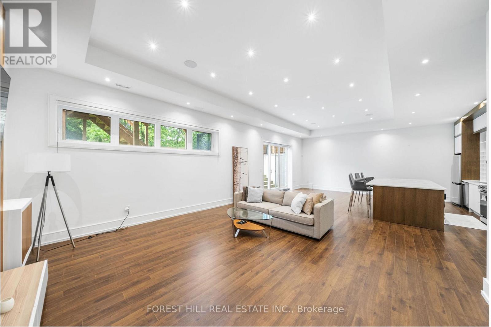 416 Patricia Avenue, Toronto (Newtonbrook West), Ontario  M2R 2M9 - Photo 39 - C12753658