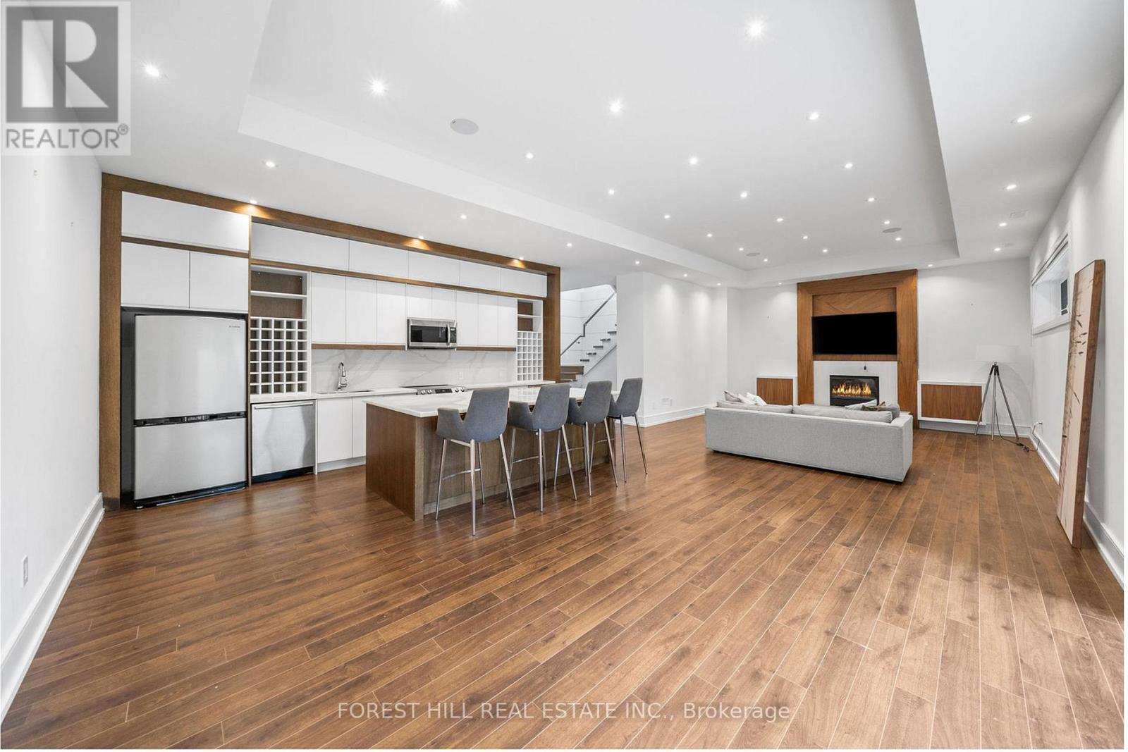 416 Patricia Avenue, Toronto (Newtonbrook West), Ontario  M2R 2M9 - Photo 41 - C12753658