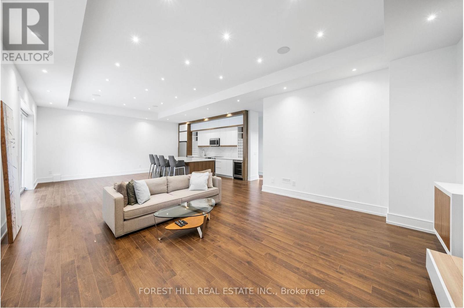 416 Patricia Avenue, Toronto (Newtonbrook West), Ontario  M2R 2M9 - Photo 43 - C12753658