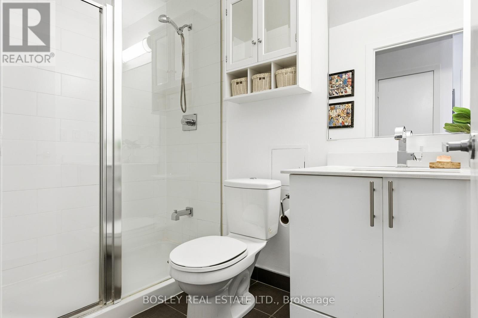 2507 - 225 Sackville Street, Toronto (Regent Park), Ontario  M5A 0B9 - Photo 23 - C12753666