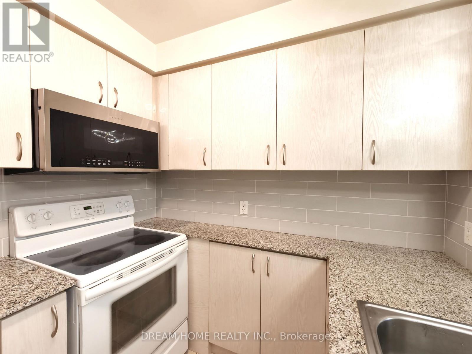 1201 - 5791 Yonge Street, Toronto (Newtonbrook East), Ontario  M2M 0A8 - Photo 10 - C12753674