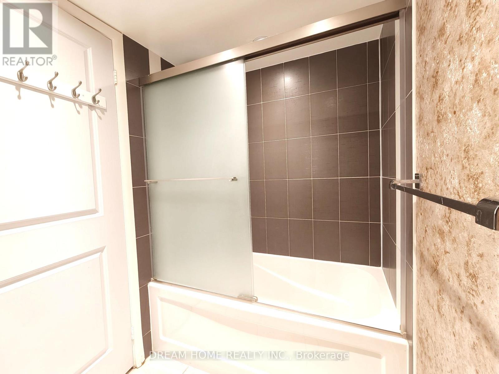 1201 - 5791 Yonge Street, Toronto (Newtonbrook East), Ontario  M2M 0A8 - Photo 19 - C12753674