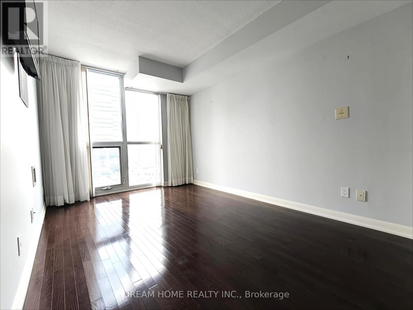 1201 - 5791 Yonge Street, Toronto (Newtonbrook East), Ontario  M2M 0A8 - Photo 20 - C12753674