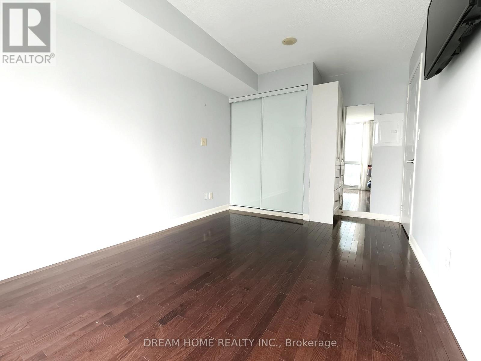 1201 - 5791 Yonge Street, Toronto (Newtonbrook East), Ontario  M2M 0A8 - Photo 22 - C12753674