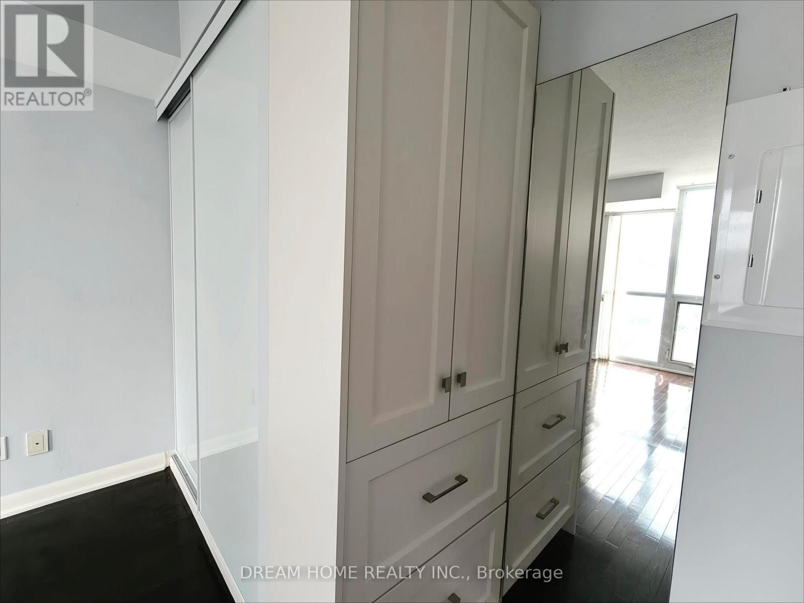 1201 - 5791 Yonge Street, Toronto (Newtonbrook East), Ontario  M2M 0A8 - Photo 23 - C12753674