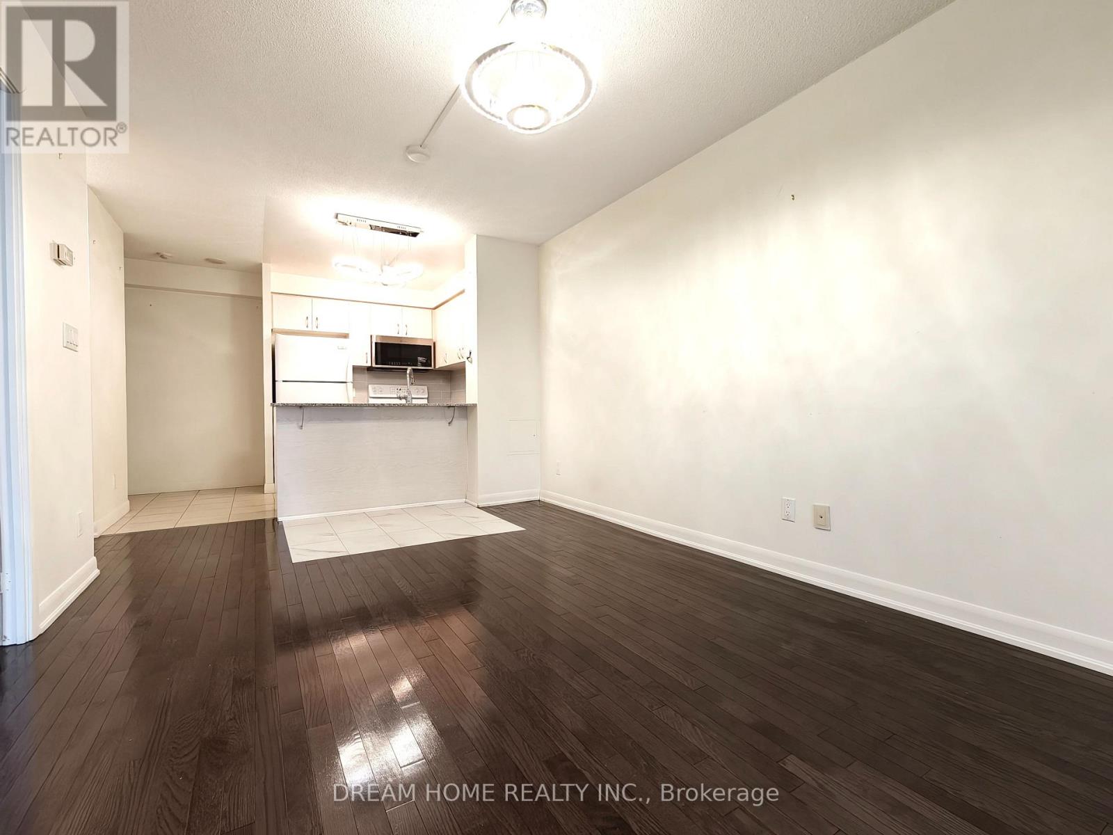 1201 - 5791 Yonge Street, Toronto (Newtonbrook East), Ontario  M2M 0A8 - Photo 6 - C12753674