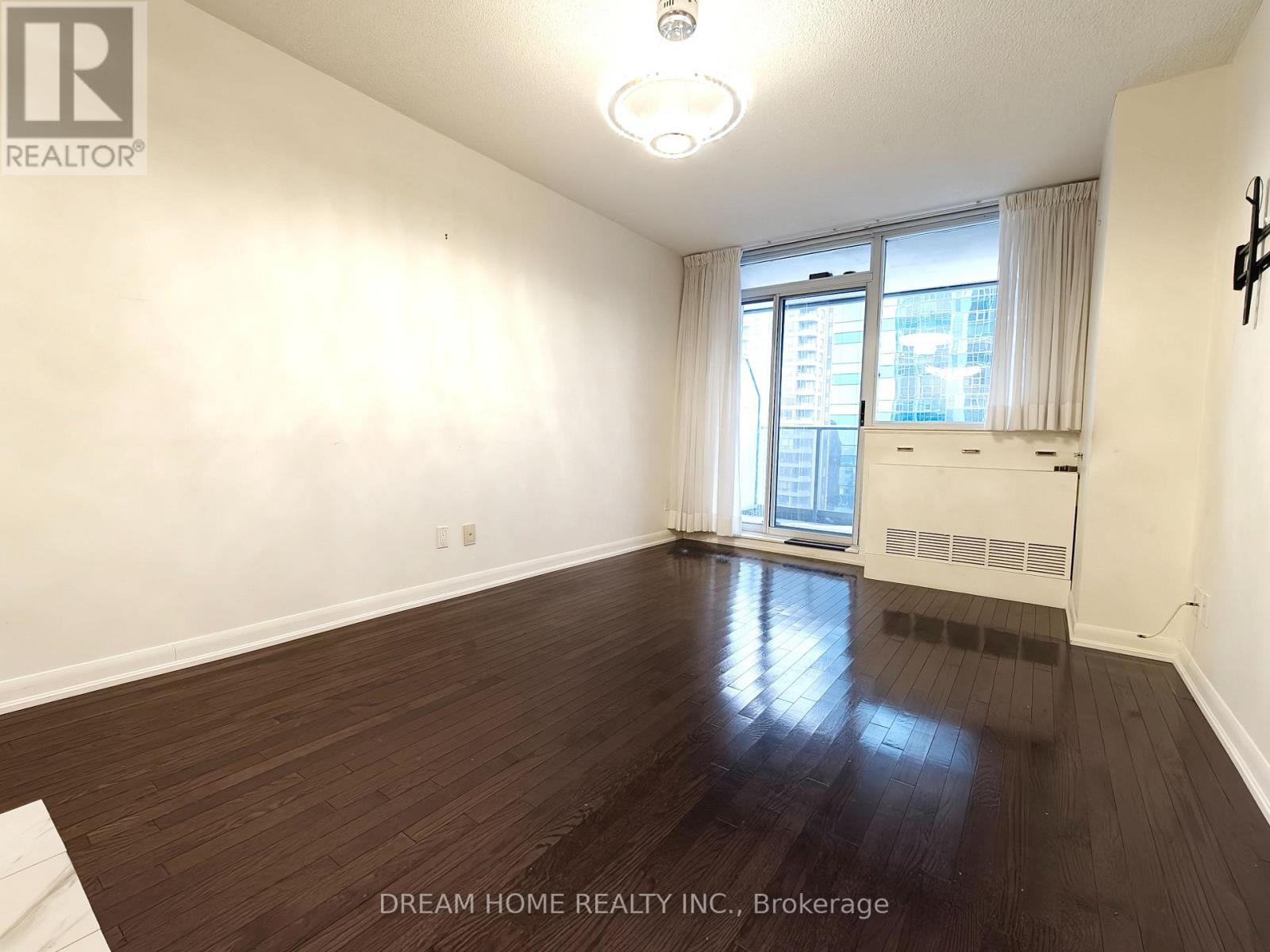 1201 - 5791 Yonge Street, Toronto (Newtonbrook East), Ontario  M2M 0A8 - Photo 7 - C12753674