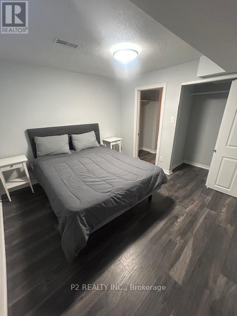 Basemen - 1385 Ferncliff Circle, Pickering (Liverpool), Ontario  L1X 2N9 - Photo 14 - E12753364