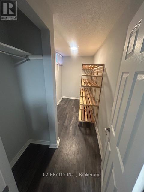 Basemen - 1385 Ferncliff Circle, Pickering (Liverpool), Ontario  L1X 2N9 - Photo 15 - E12753364