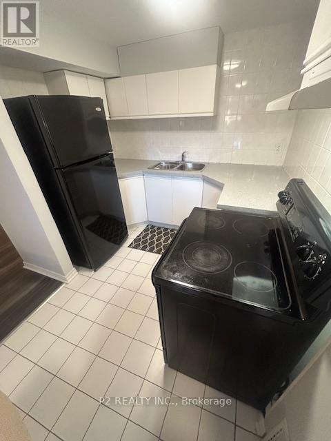 Basemen - 1385 Ferncliff Circle, Pickering (Liverpool), Ontario  L1X 2N9 - Photo 5 - E12753364