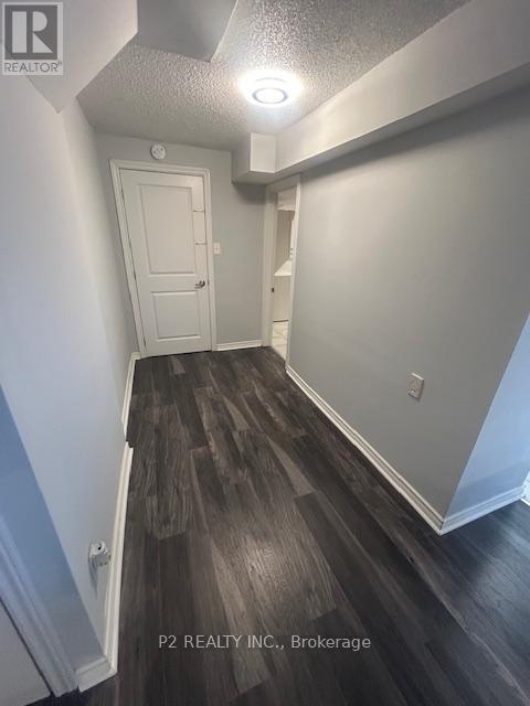 Basemen - 1385 Ferncliff Circle, Pickering (Liverpool), Ontario  L1X 2N9 - Photo 9 - E12753364