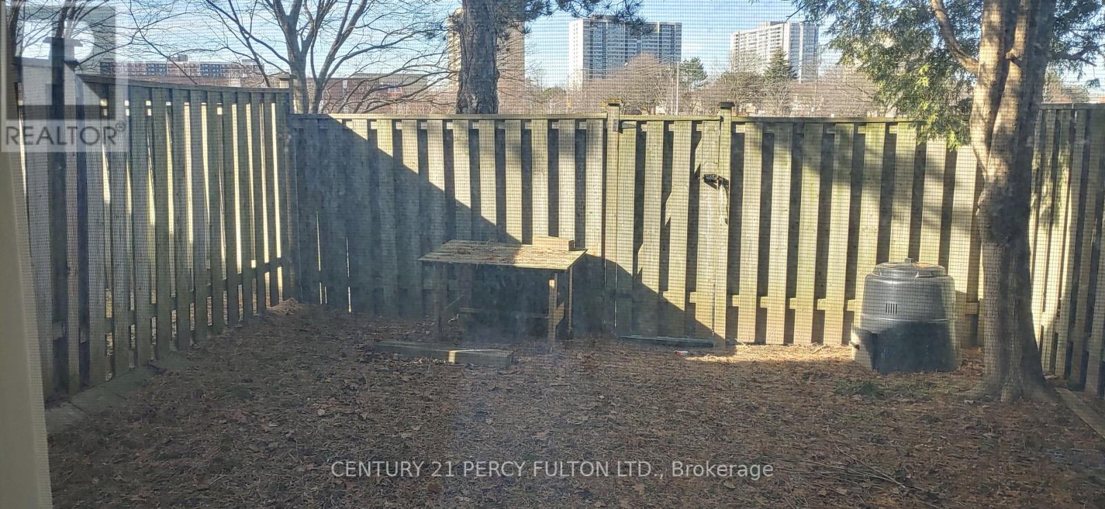 132 - 270 Timberbank Main &2nd Boulevard, Toronto (L'amoreaux), Ontario  M1W 2M1 - Photo 6 - E12753446