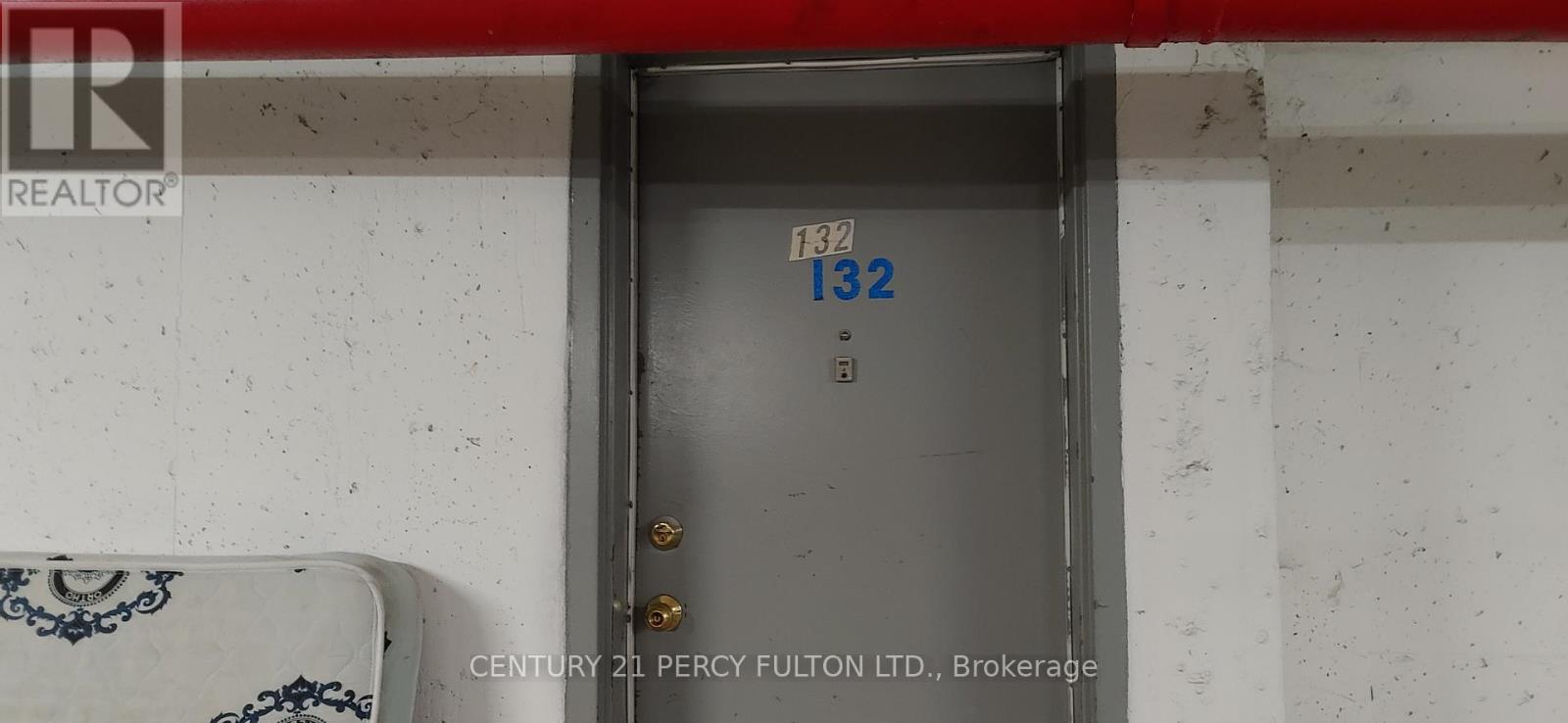 132 - 270 Timberbank Main &2nd Boulevard, Toronto (L'amoreaux), Ontario  M1W 2M1 - Photo 9 - E12753446