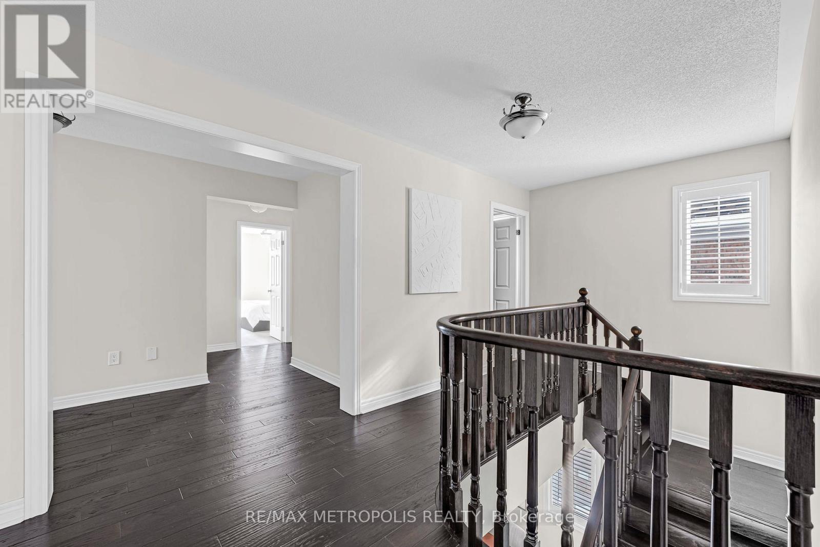 22 Bignell Crescent, Ajax, Ontario  L1Z 0P6 - Photo 16 - E12753472