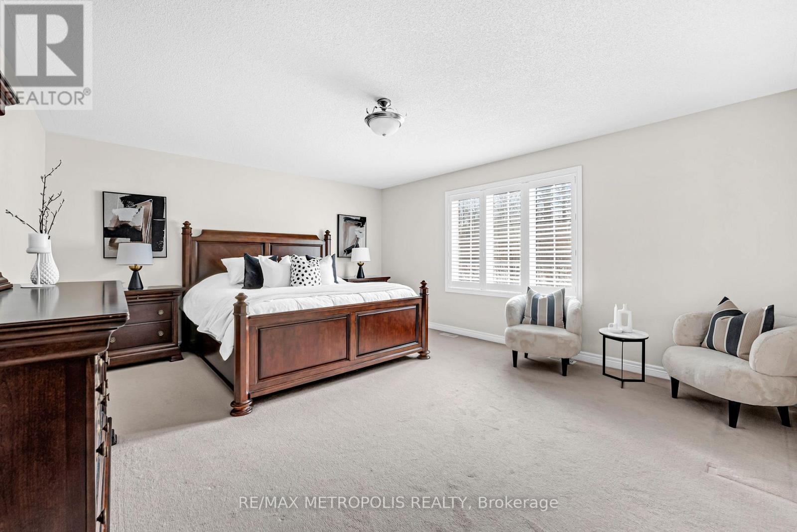 22 Bignell Crescent, Ajax, Ontario  L1Z 0P6 - Photo 17 - E12753472