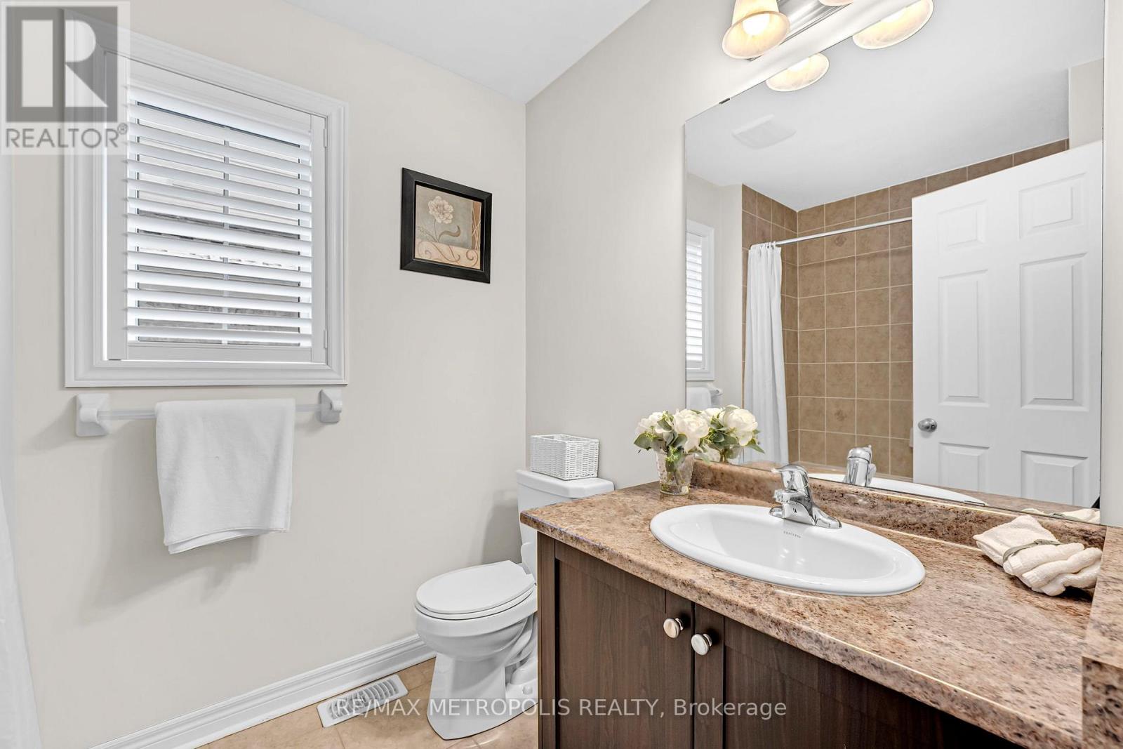 22 Bignell Crescent, Ajax, Ontario  L1Z 0P6 - Photo 24 - E12753472