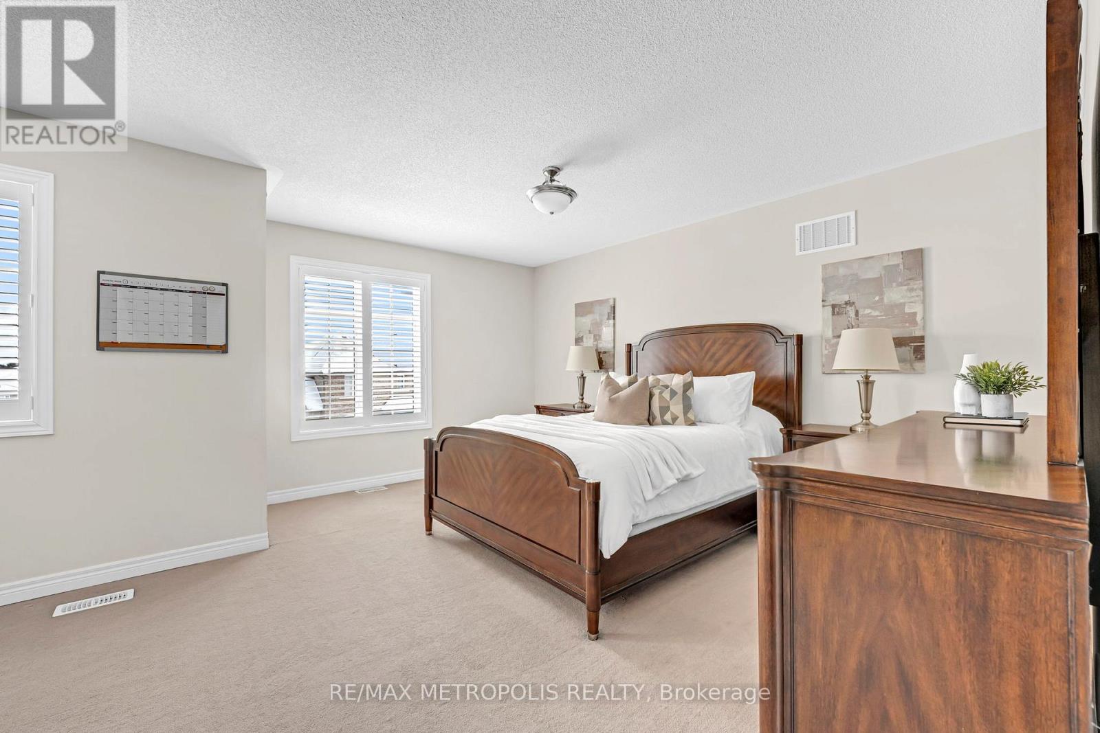 22 Bignell Crescent, Ajax, Ontario  L1Z 0P6 - Photo 25 - E12753472