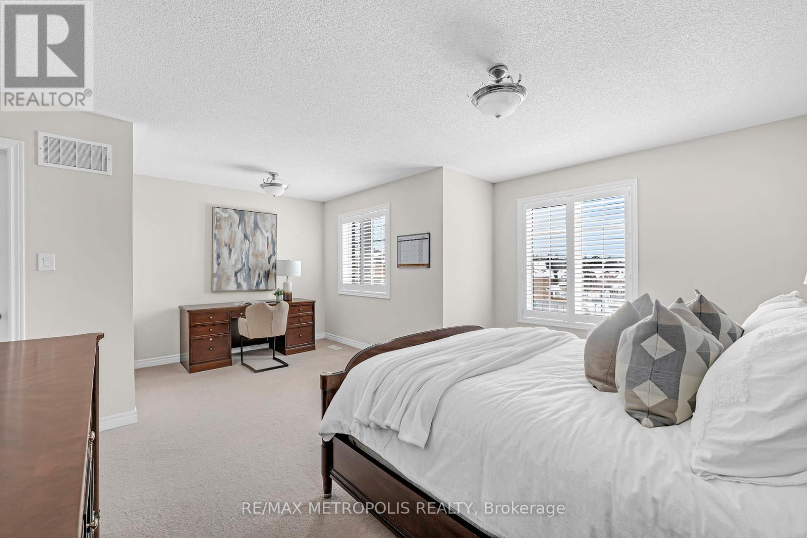 22 Bignell Crescent, Ajax, Ontario  L1Z 0P6 - Photo 26 - E12753472