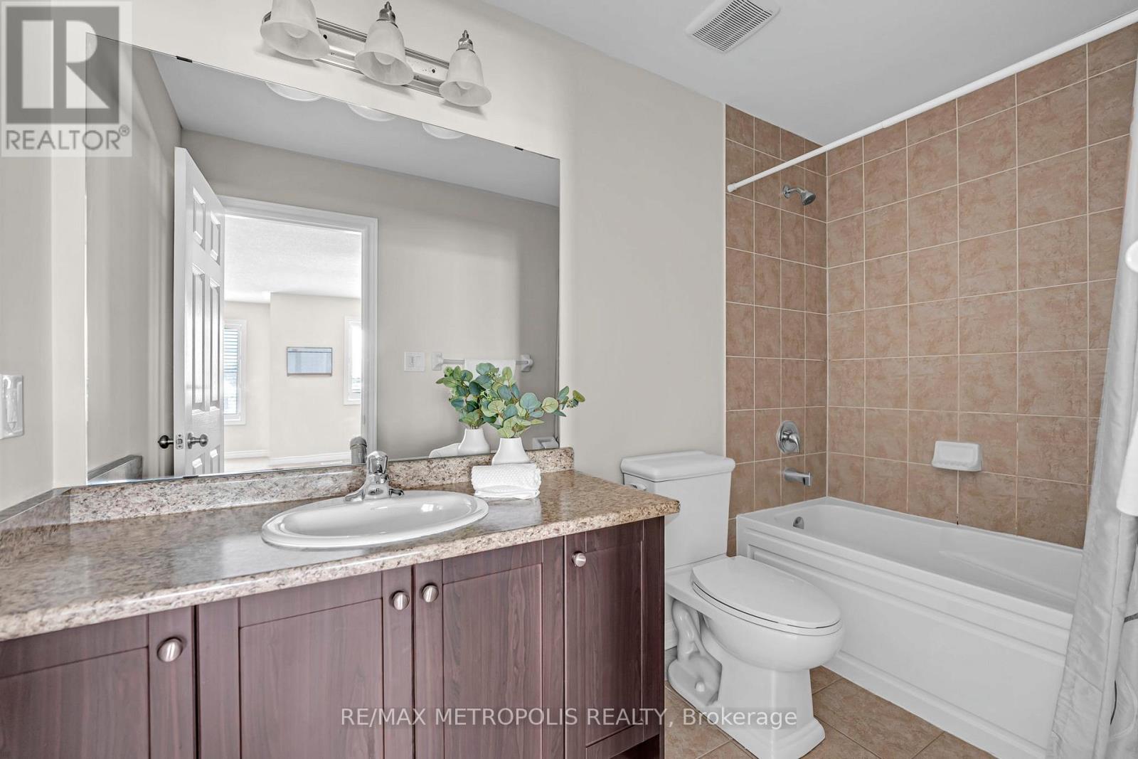 22 Bignell Crescent, Ajax, Ontario  L1Z 0P6 - Photo 27 - E12753472