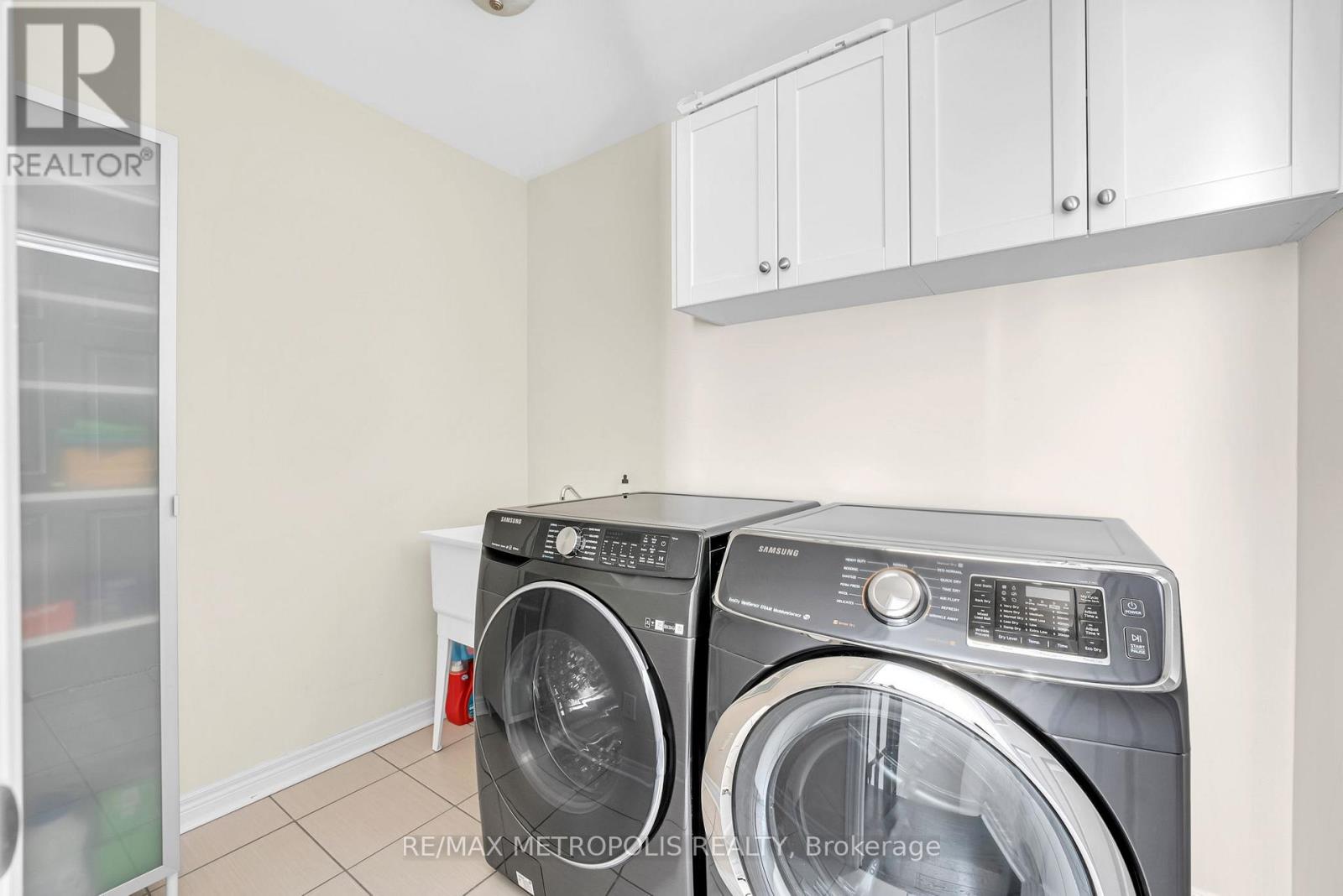 22 Bignell Crescent, Ajax, Ontario  L1Z 0P6 - Photo 28 - E12753472