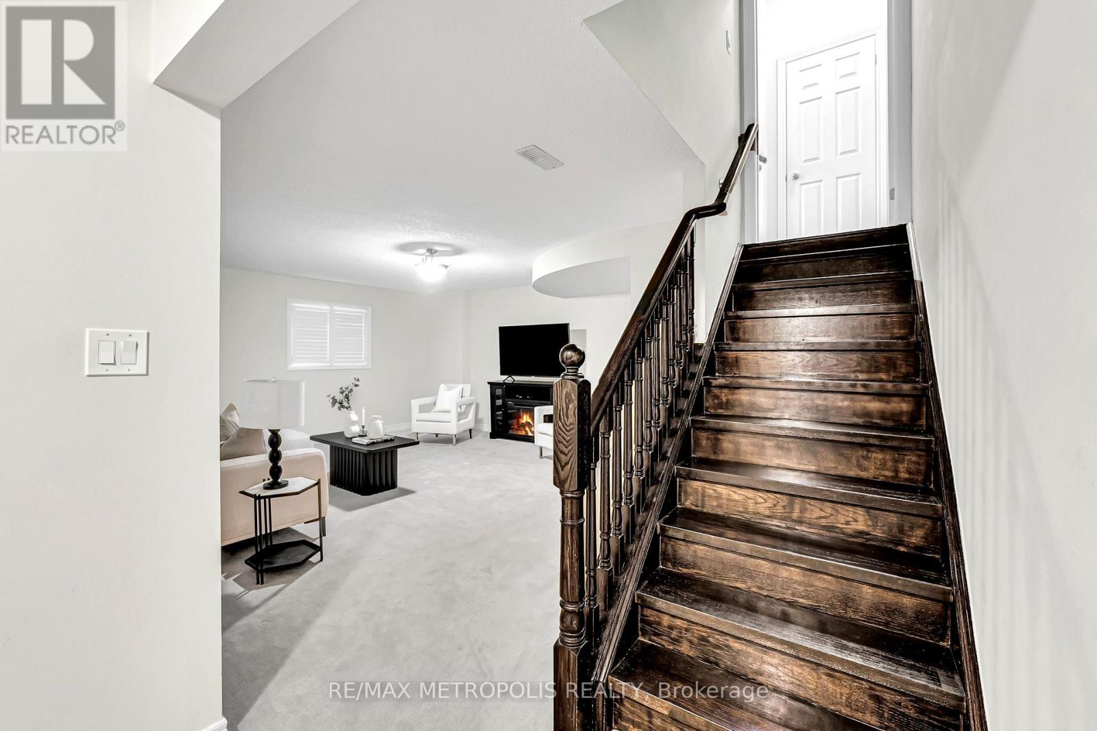 22 Bignell Crescent, Ajax, Ontario  L1Z 0P6 - Photo 29 - E12753472