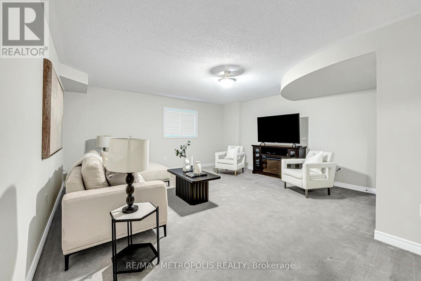 22 Bignell Crescent, Ajax, Ontario  L1Z 0P6 - Photo 30 - E12753472