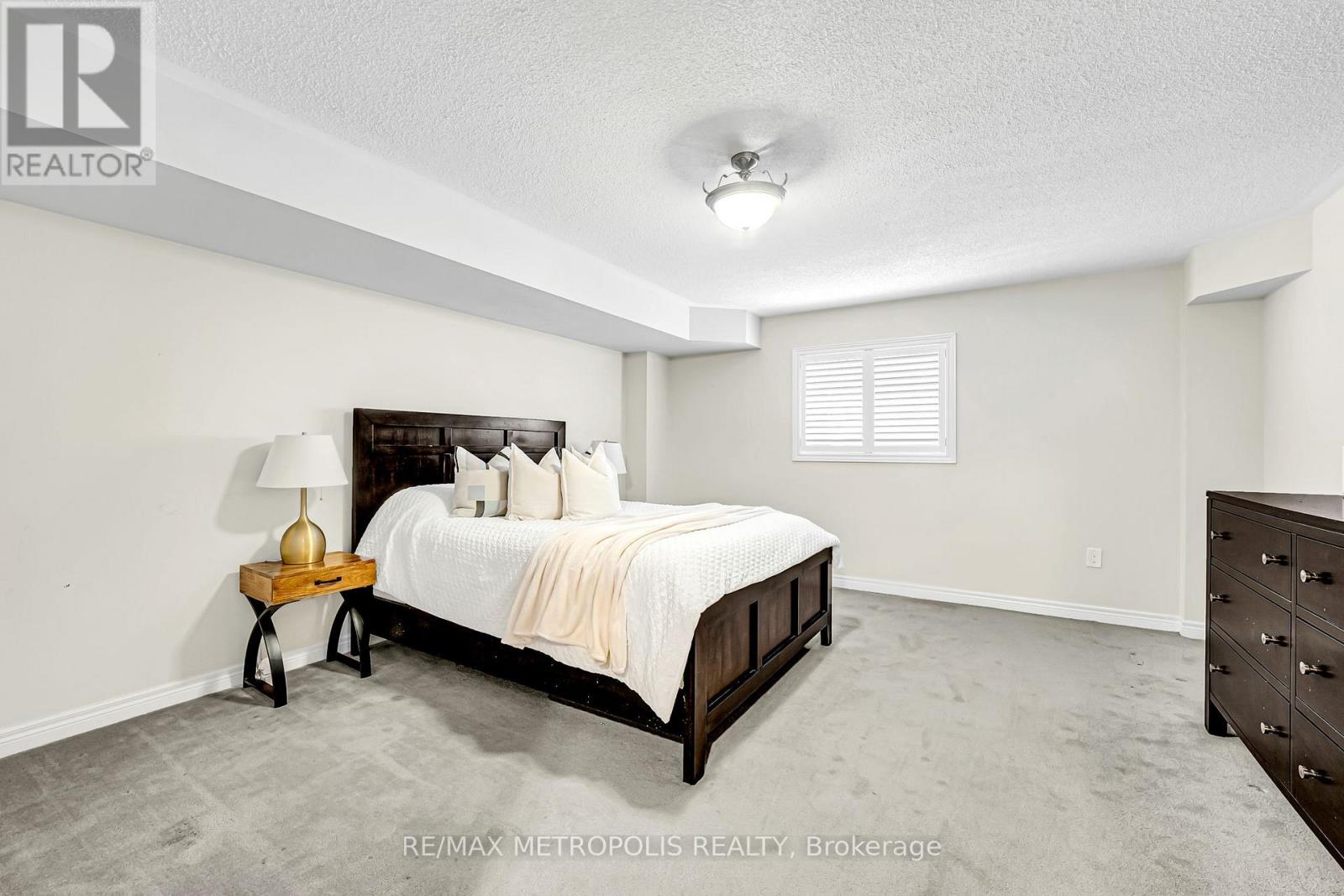 22 Bignell Crescent, Ajax, Ontario  L1Z 0P6 - Photo 32 - E12753472