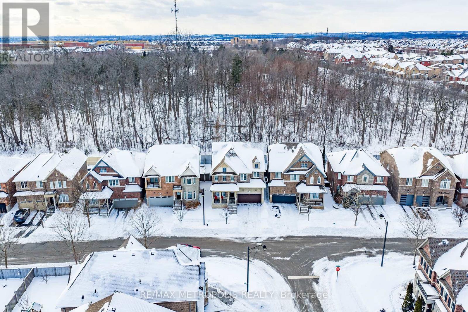 22 Bignell Crescent, Ajax, Ontario  L1Z 0P6 - Photo 37 - E12753472