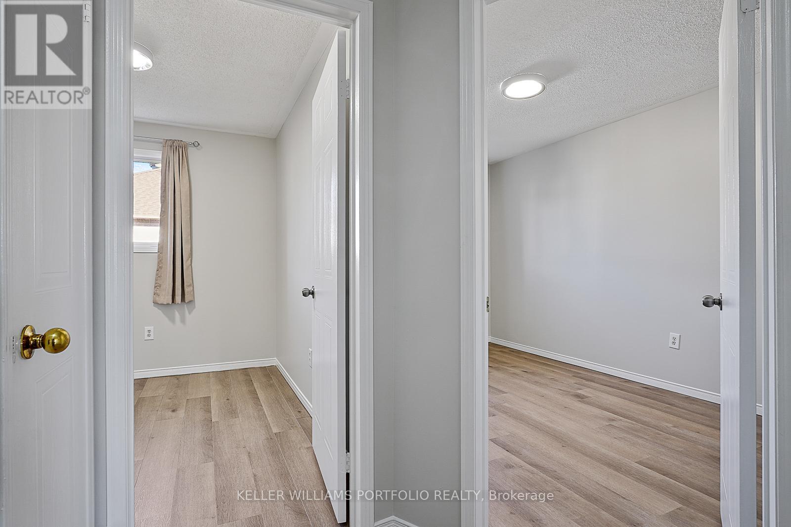 334 Sparrow Circle, Pickering, Ontario  L1V 6Y3 - Photo 22 - E12753508