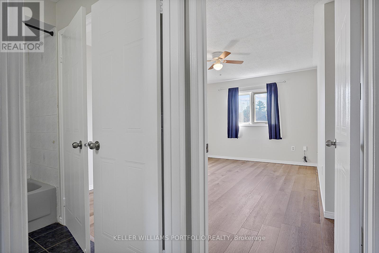 334 Sparrow Circle, Pickering, Ontario  L1V 6Y3 - Photo 23 - E12753508