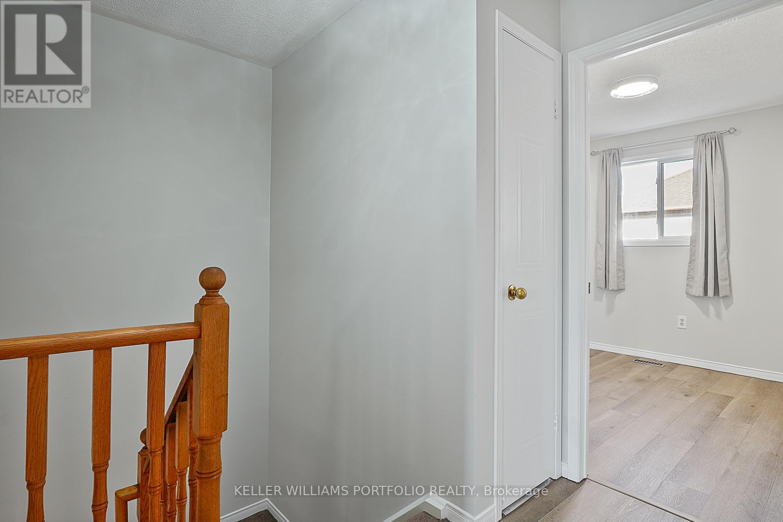 334 Sparrow Circle, Pickering, Ontario  L1V 6Y3 - Photo 24 - E12753508