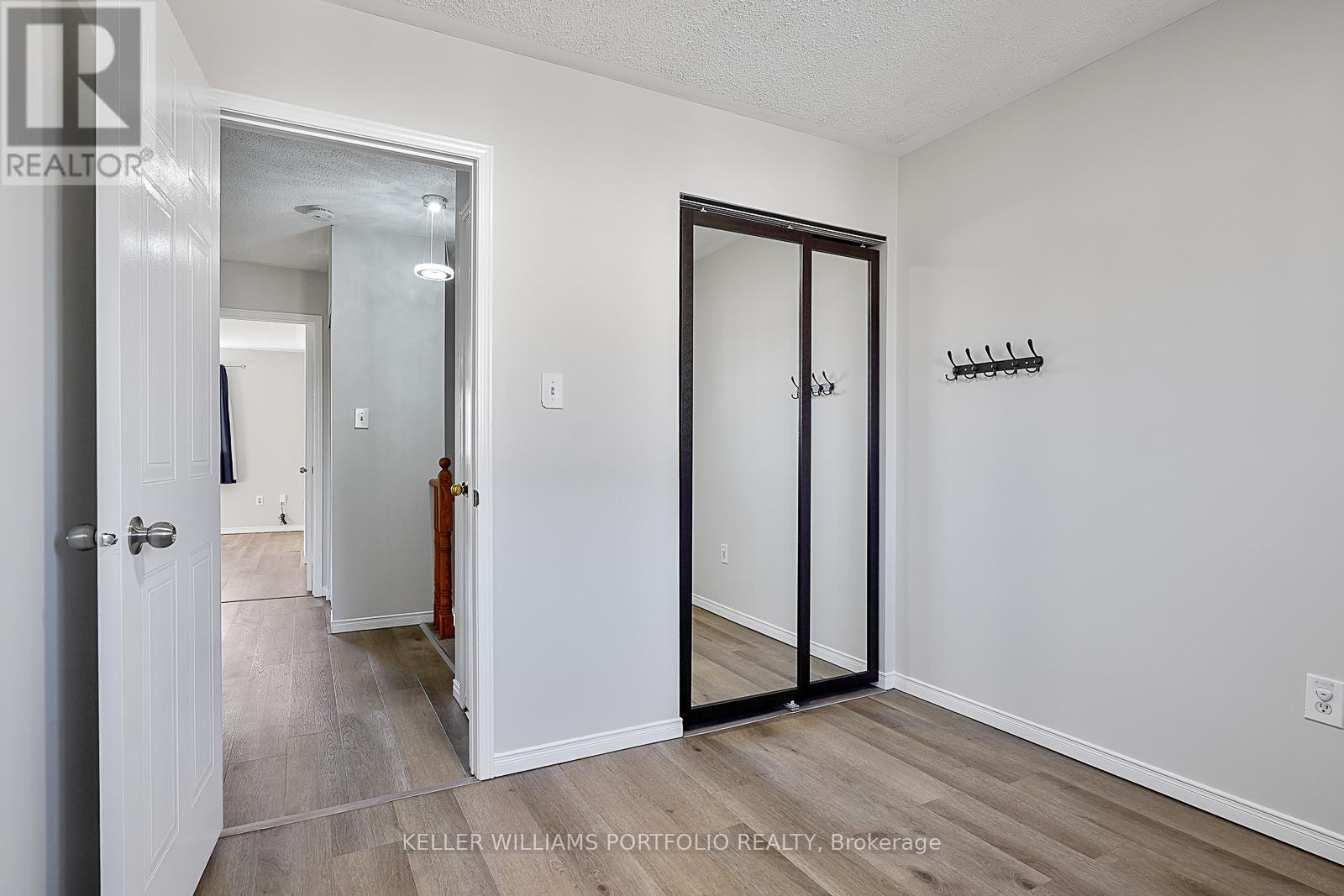 334 Sparrow Circle, Pickering, Ontario  L1V 6Y3 - Photo 26 - E12753508