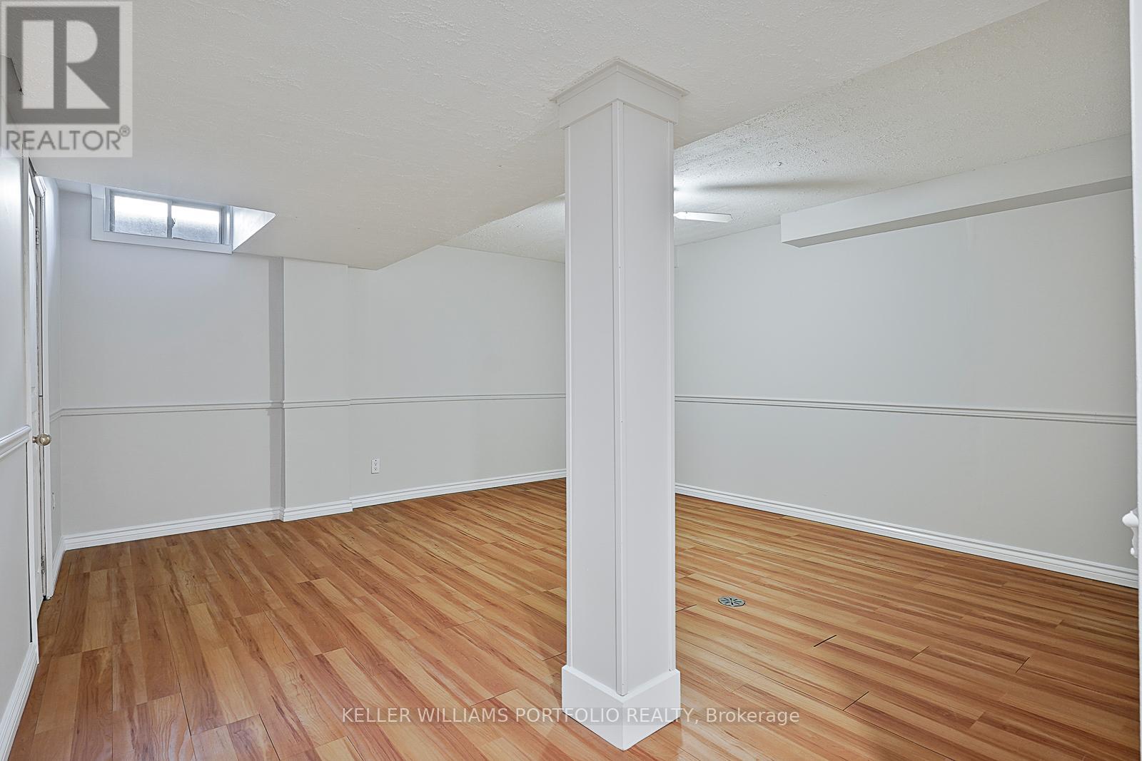 334 Sparrow Circle, Pickering, Ontario  L1V 6Y3 - Photo 37 - E12753508