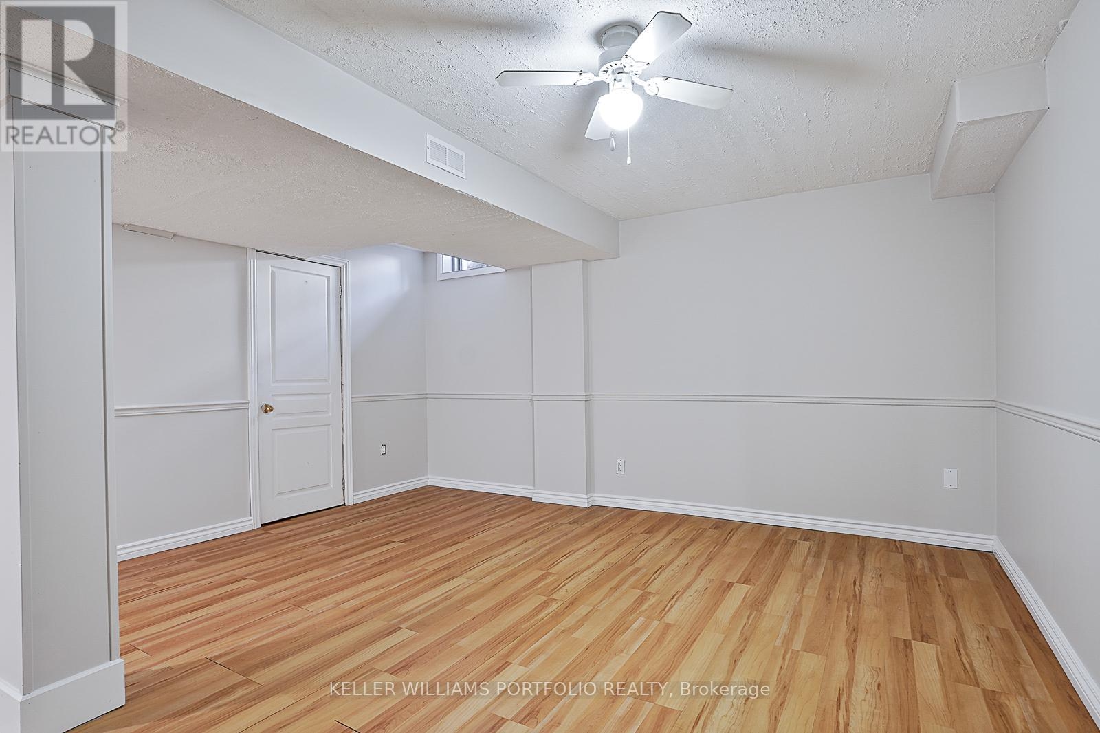 334 Sparrow Circle, Pickering, Ontario  L1V 6Y3 - Photo 40 - E12753508