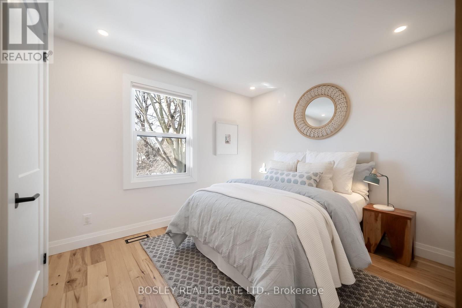 102 Woodfield Road, Toronto, Ontario  M4L 2W6 - Photo 18 - E12753564