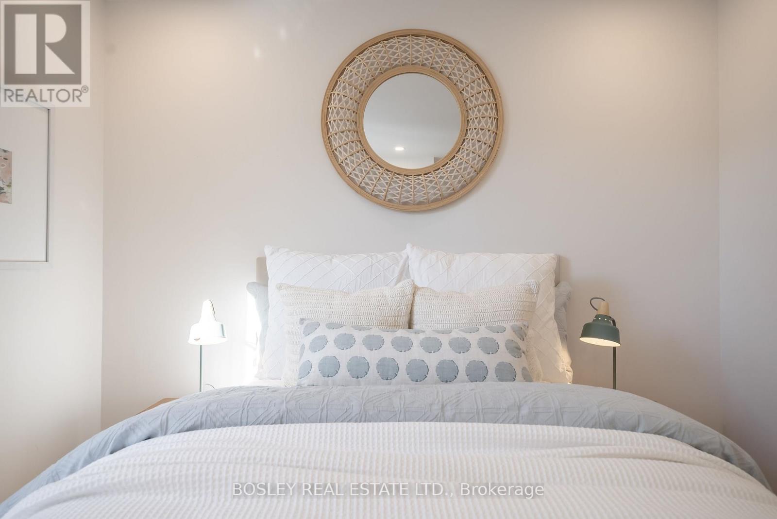 102 Woodfield Road, Toronto, Ontario  M4L 2W6 - Photo 19 - E12753564