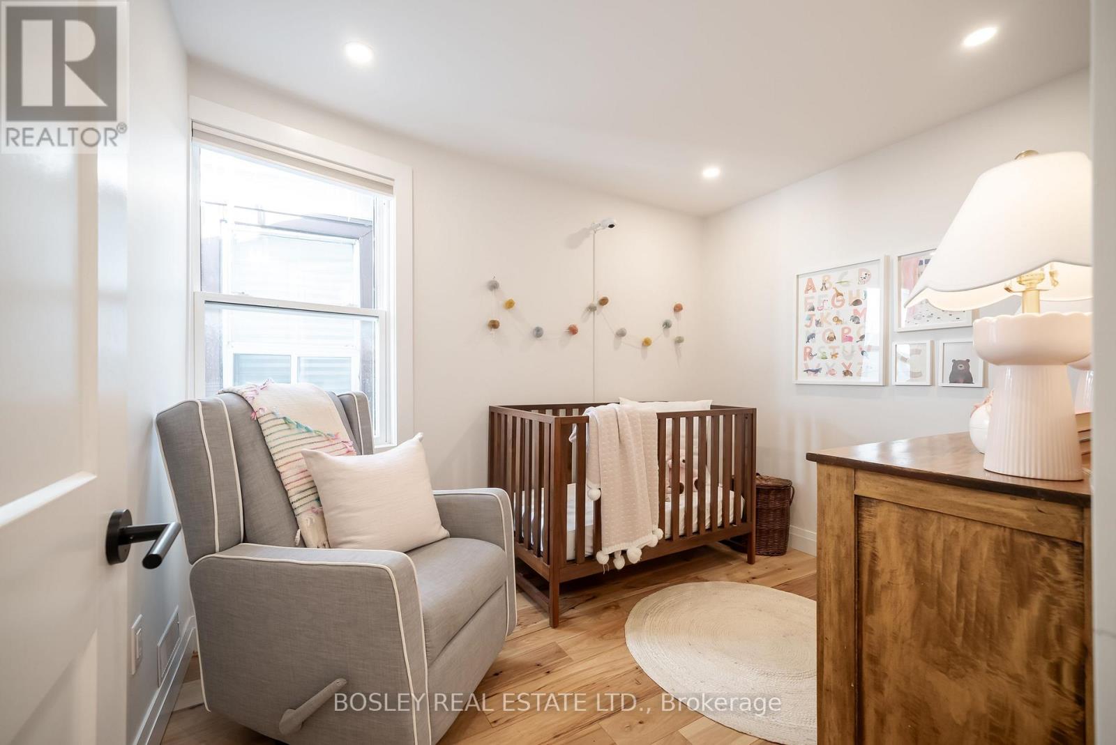 102 Woodfield Road, Toronto, Ontario  M4L 2W6 - Photo 20 - E12753564