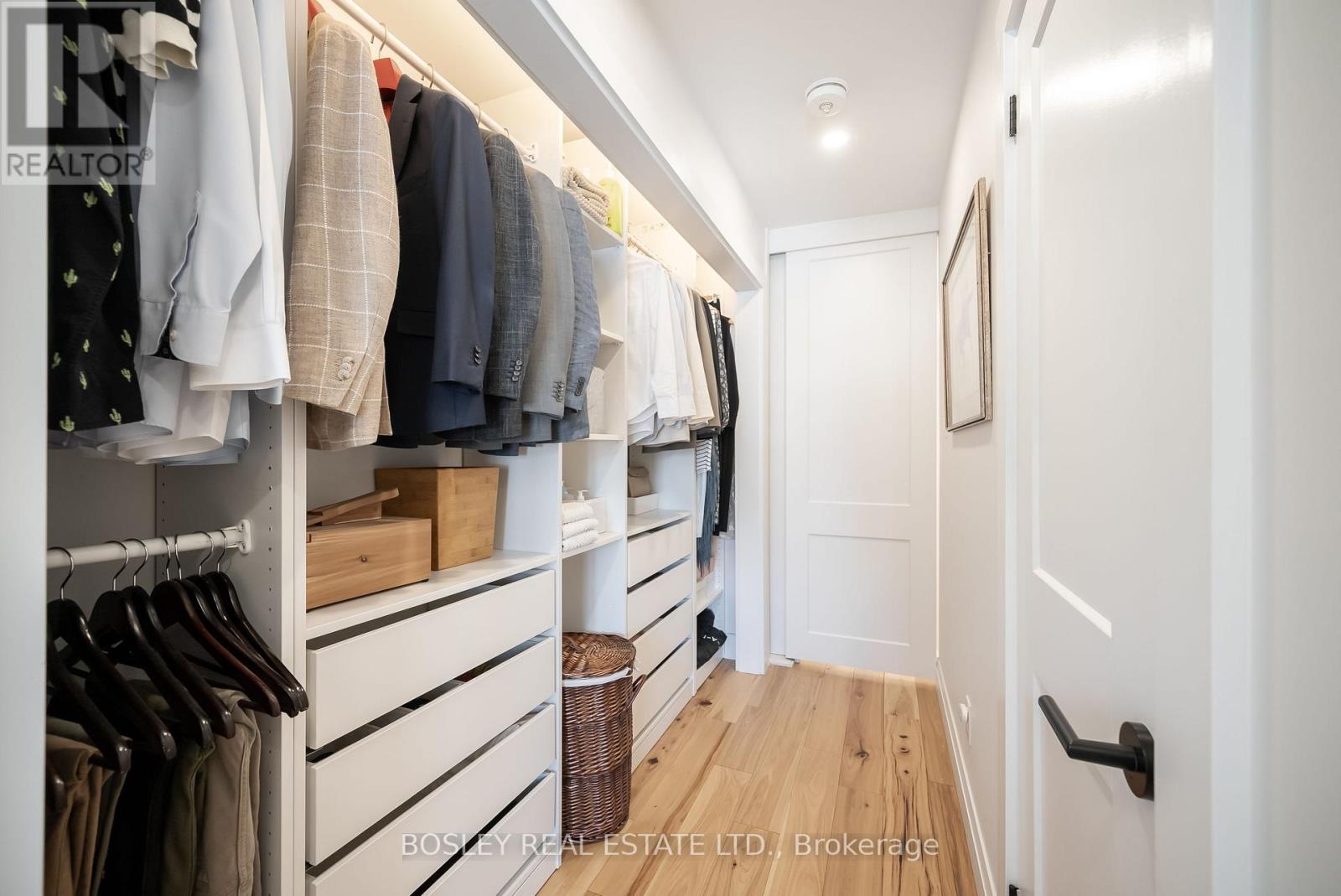 102 Woodfield Road, Toronto, Ontario  M4L 2W6 - Photo 26 - E12753564