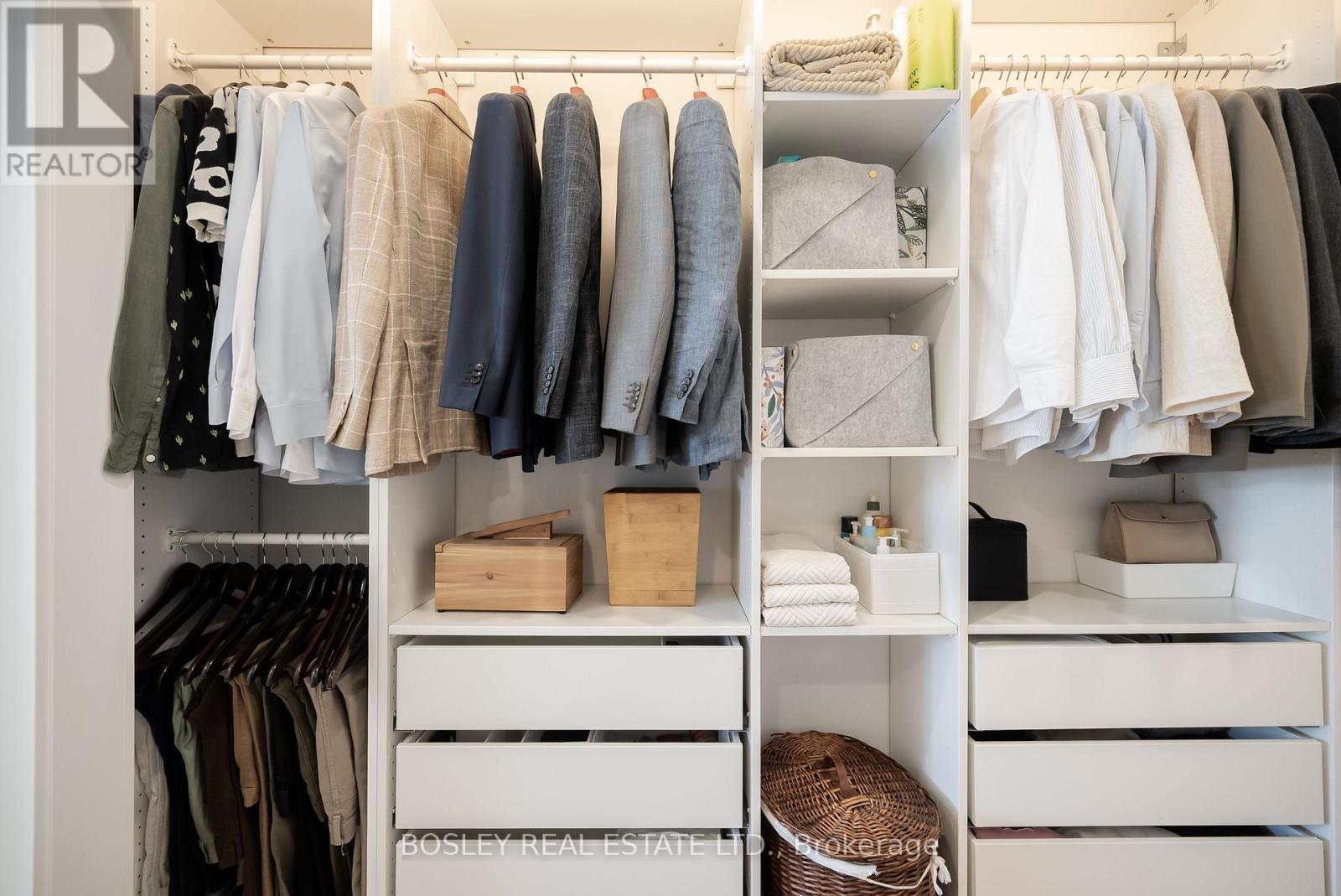 102 Woodfield Road, Toronto, Ontario  M4L 2W6 - Photo 27 - E12753564