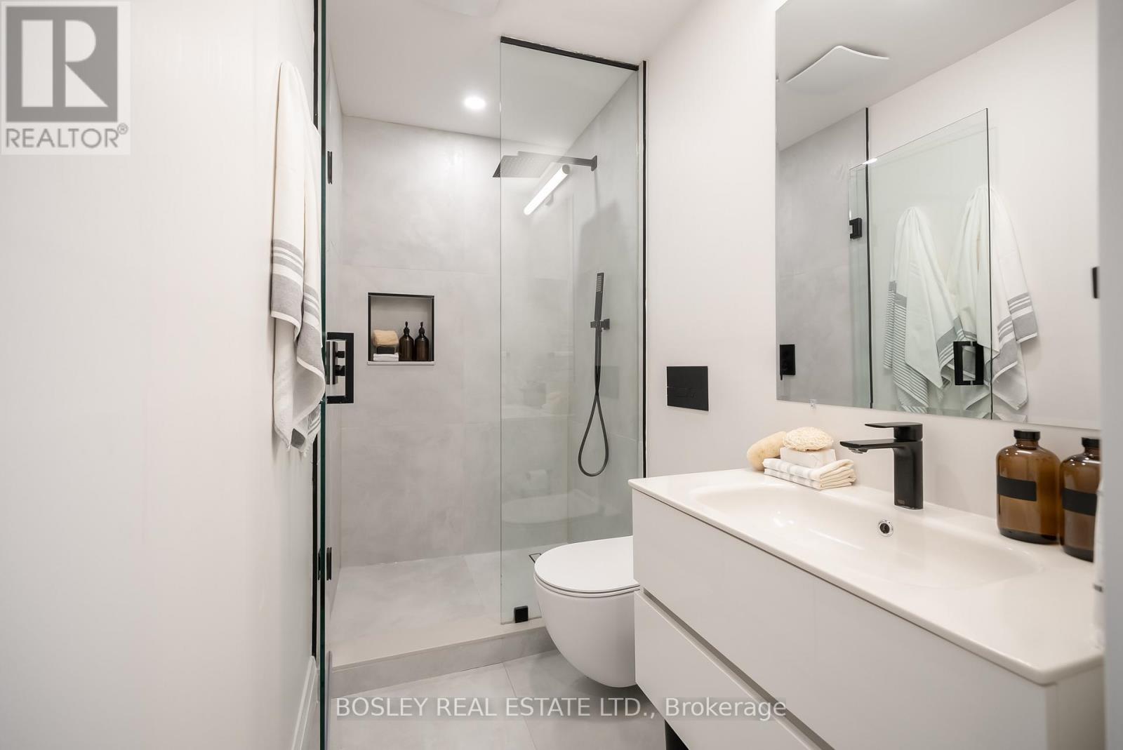 102 Woodfield Road, Toronto, Ontario  M4L 2W6 - Photo 28 - E12753564