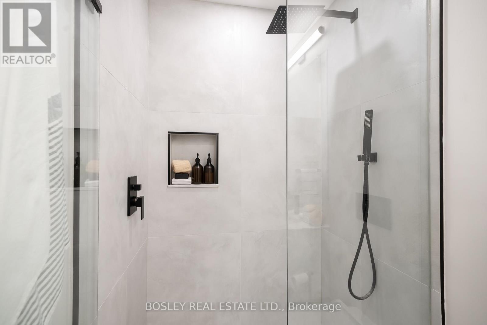 102 Woodfield Road, Toronto, Ontario  M4L 2W6 - Photo 29 - E12753564