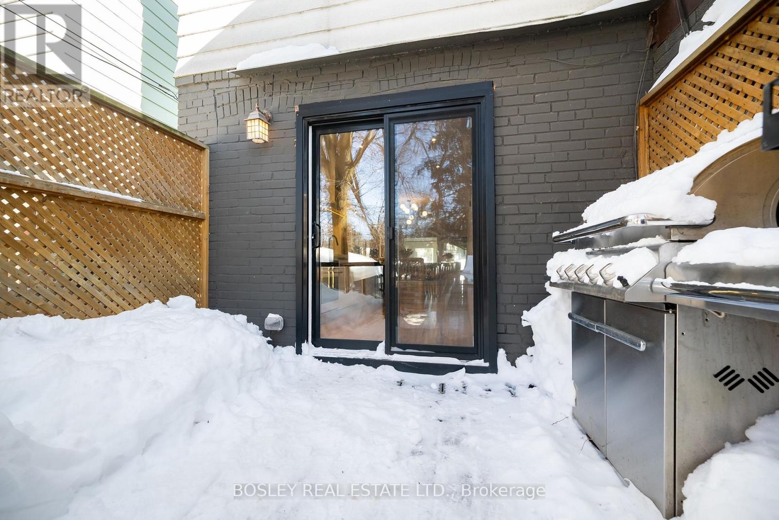 102 Woodfield Road, Toronto, Ontario  M4L 2W6 - Photo 36 - E12753564