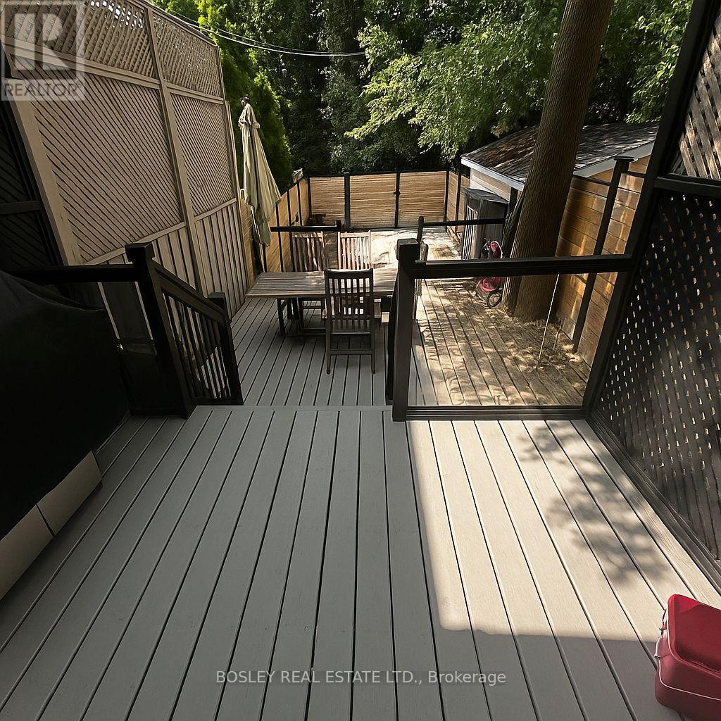 102 Woodfield Road, Toronto, Ontario  M4L 2W6 - Photo 40 - E12753564