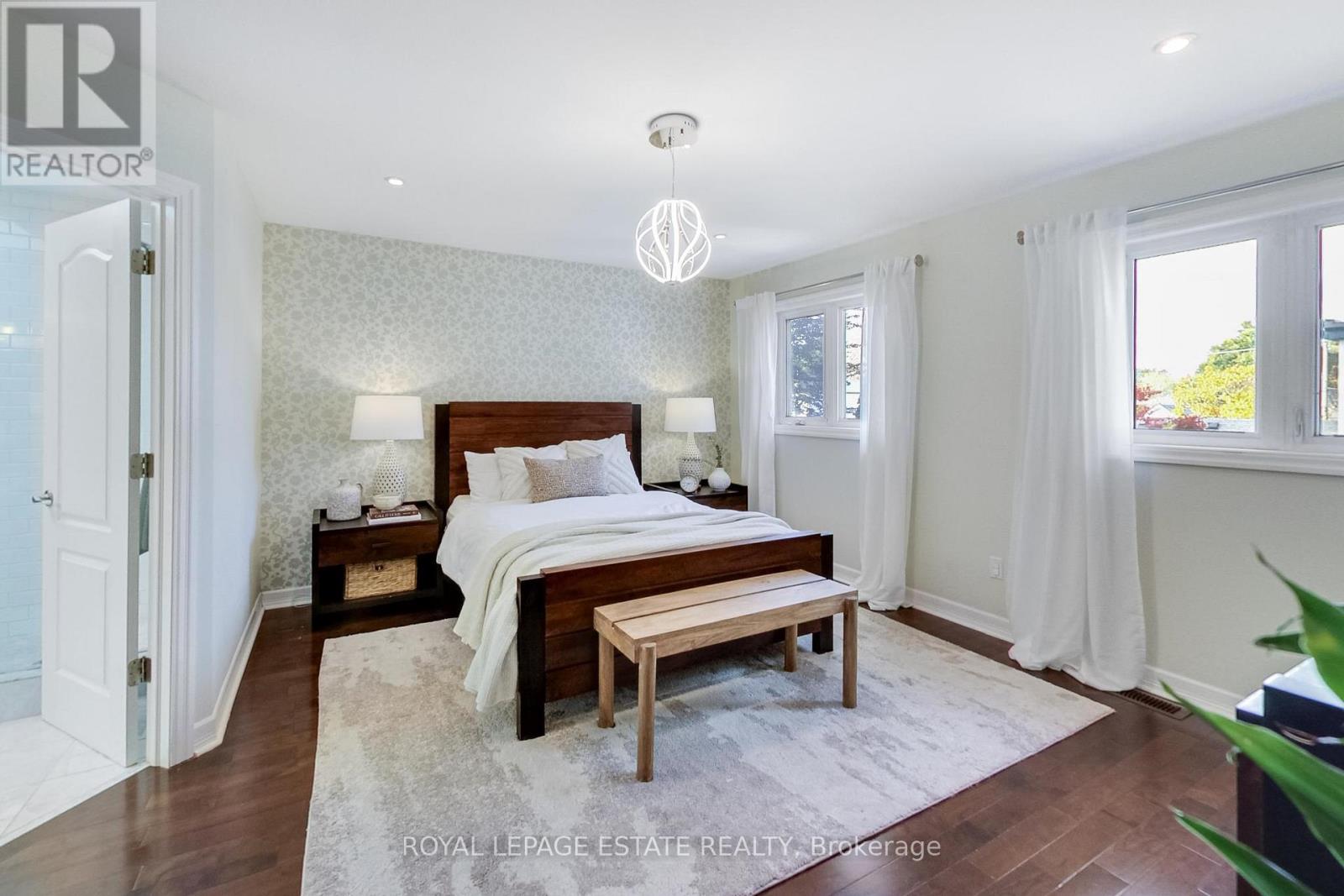 20 Westbrook Avenue, Toronto, Ontario  M4C 2G2 - Photo 17 - E12753610