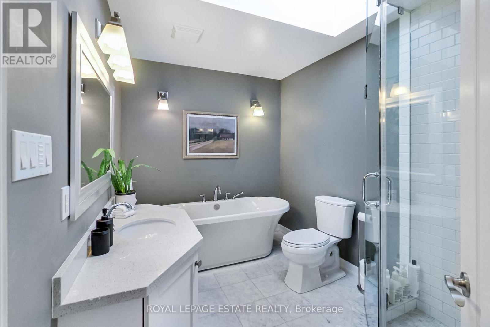 20 Westbrook Avenue, Toronto, Ontario  M4C 2G2 - Photo 20 - E12753610