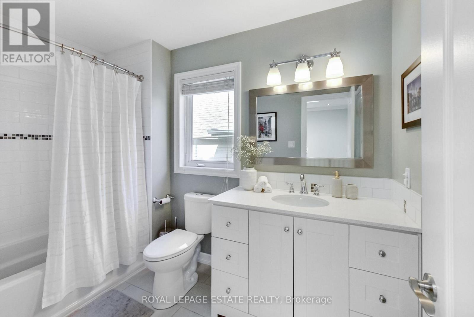 20 Westbrook Avenue, Toronto, Ontario  M4C 2G2 - Photo 23 - E12753610