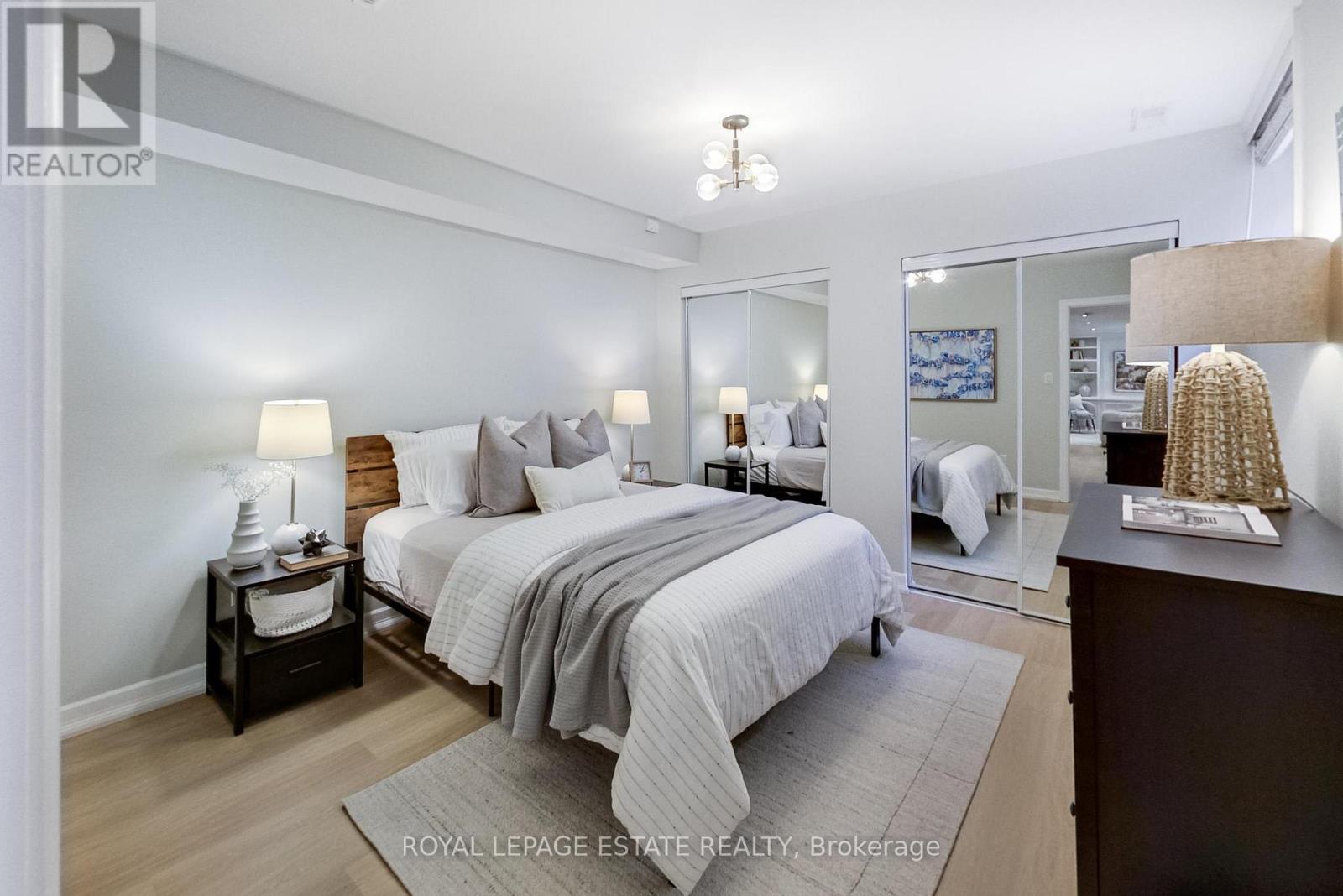 20 Westbrook Avenue, Toronto, Ontario  M4C 2G2 - Photo 29 - E12753610