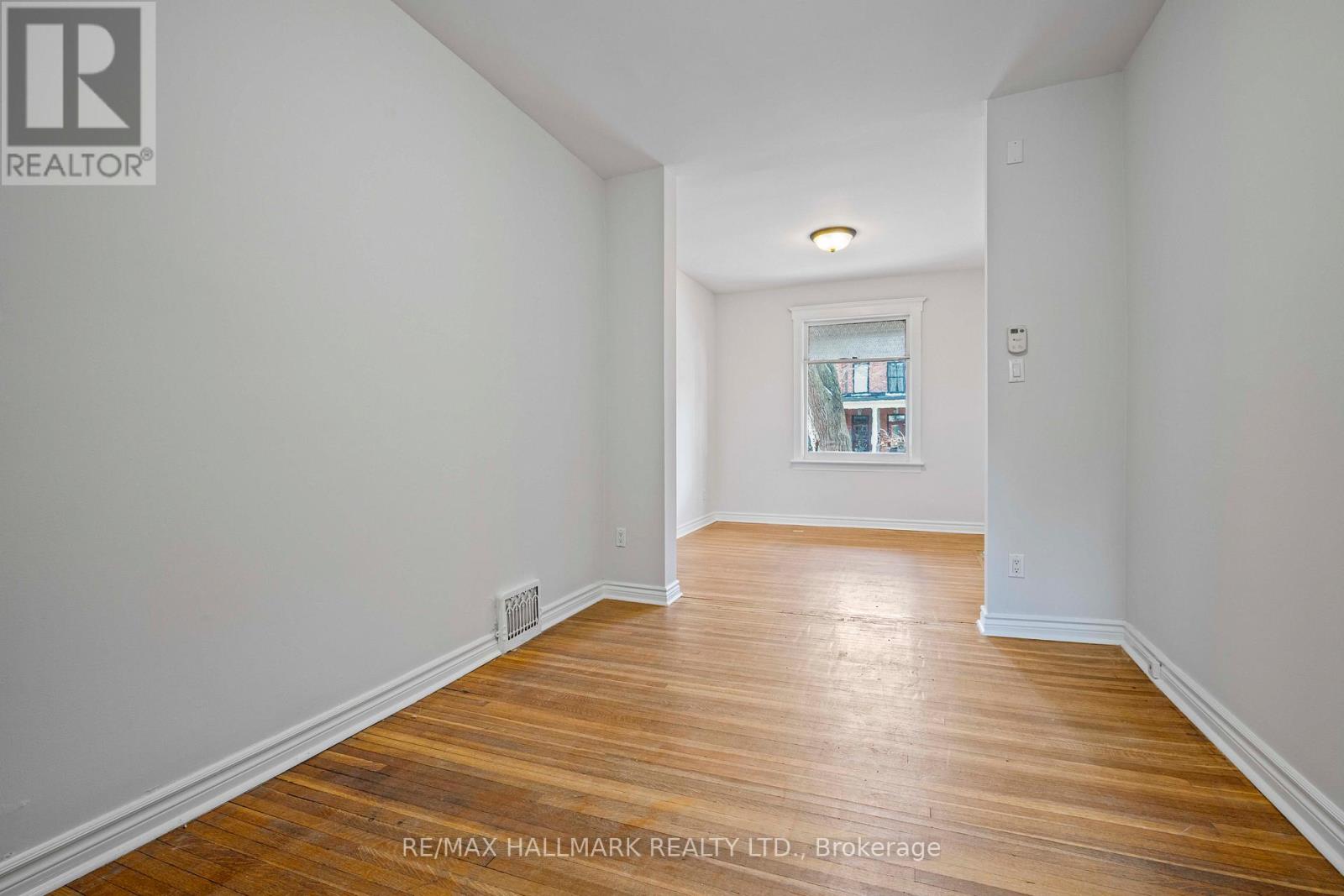 Main - 167 Heward Avenue, Toronto (South Riverdale), Ontario  M4M 2T6 - Photo 12 - E12753622