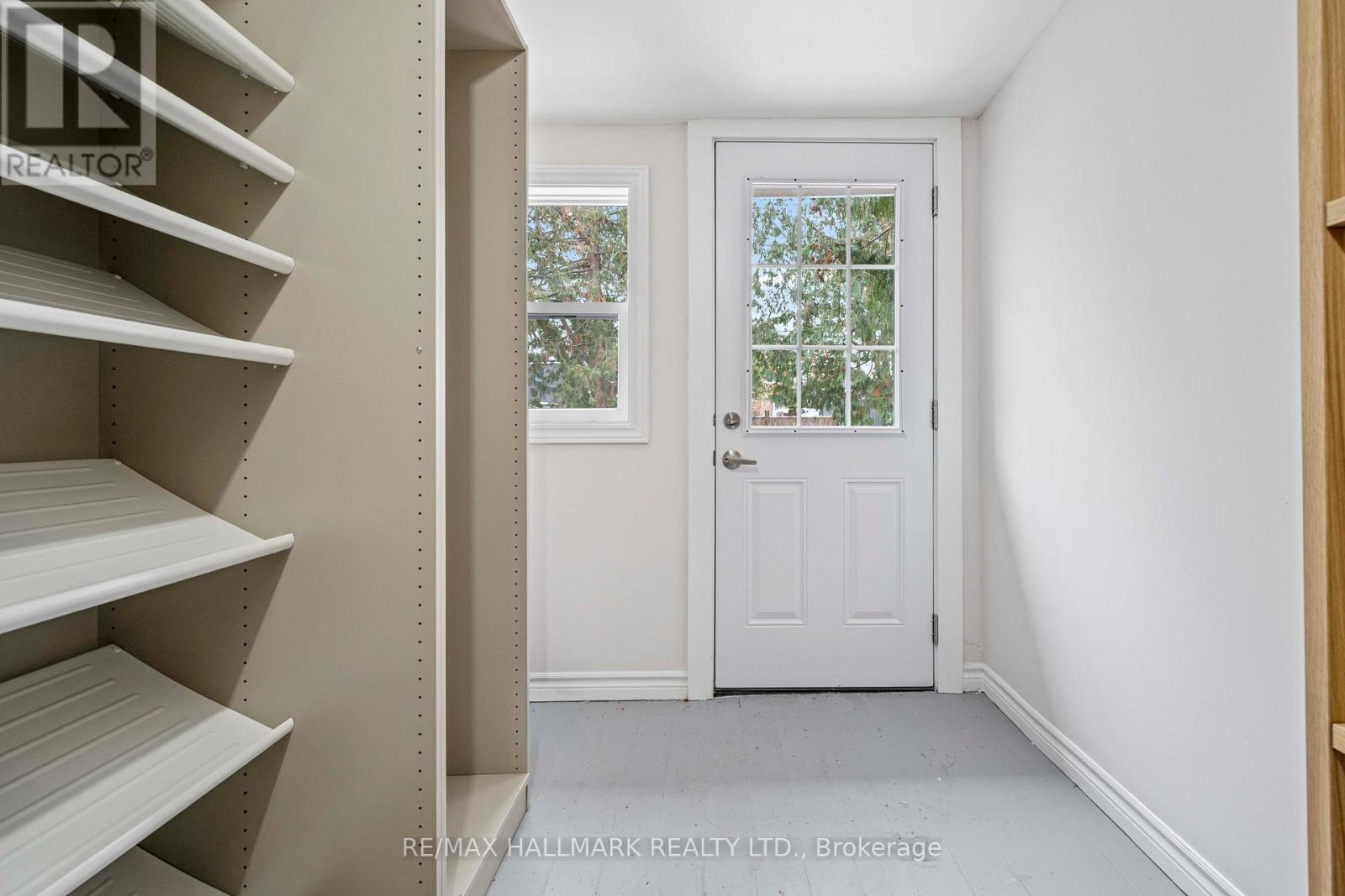 Main - 167 Heward Avenue, Toronto (South Riverdale), Ontario  M4M 2T6 - Photo 2 - E12753622